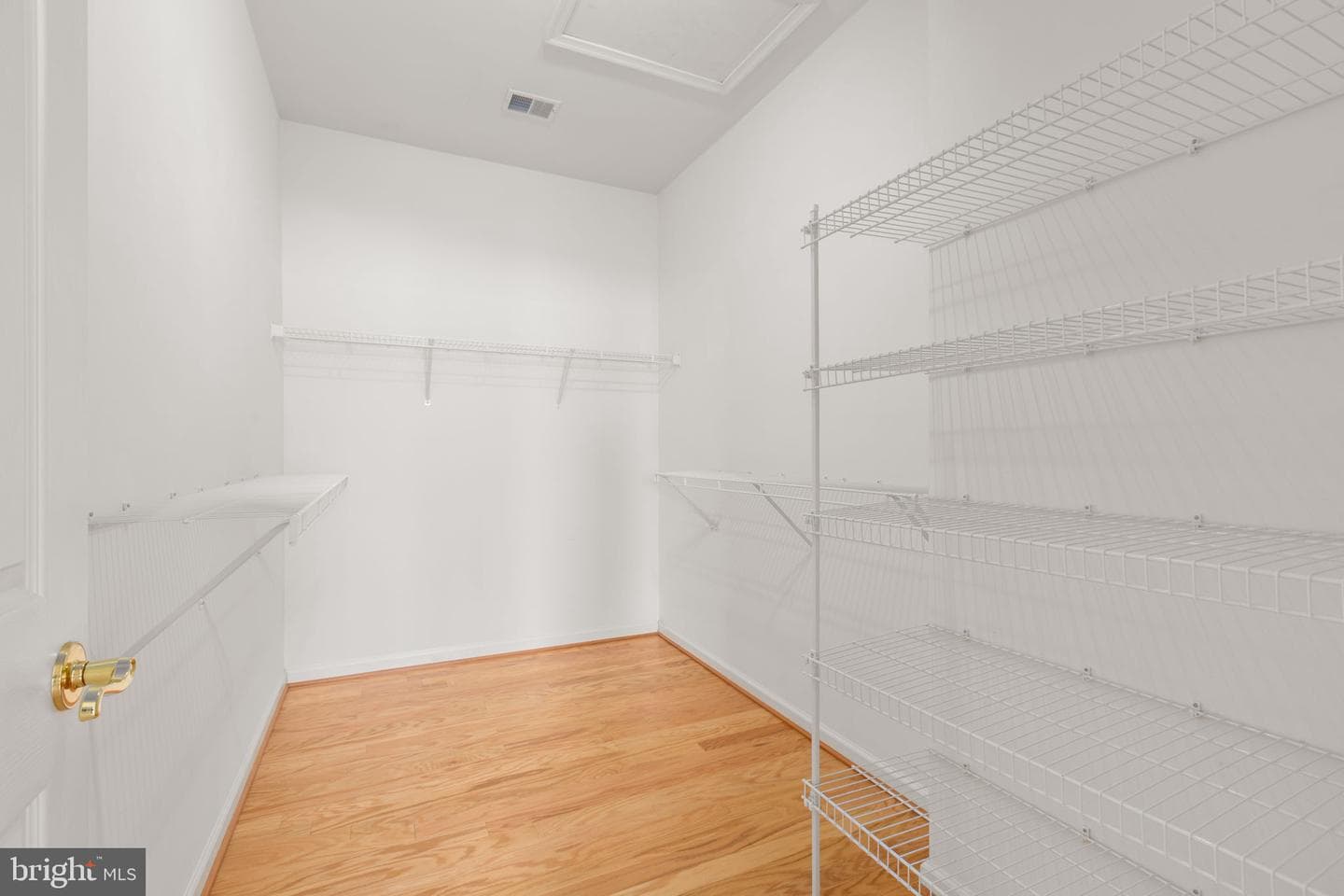 76 Gladstone Drive photo 19