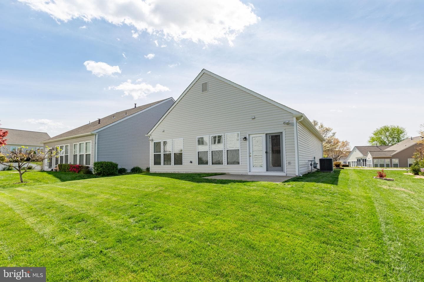 76 Gladstone Drive photo 22