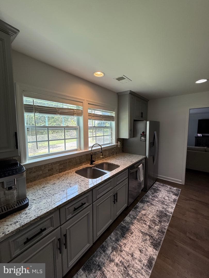8 Boondocks Lane photo 15