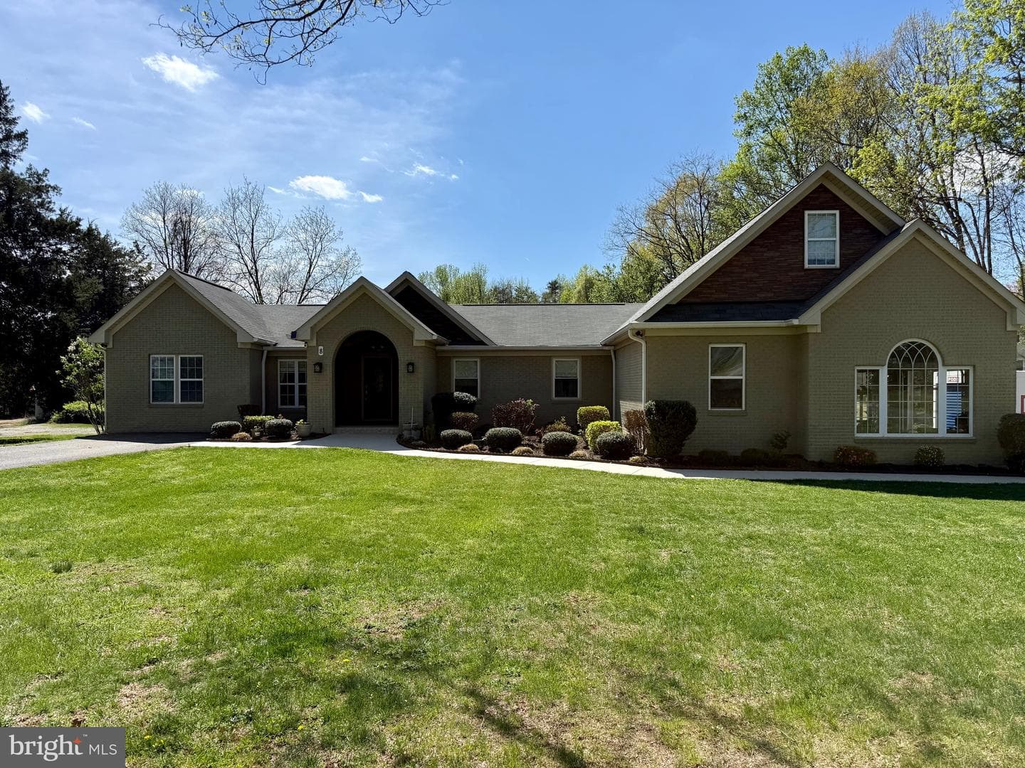 8 Boondocks Lane photo 2
