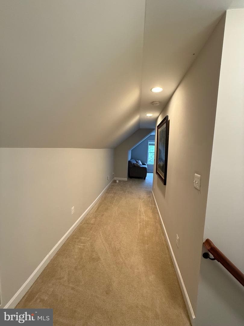 8 Boondocks Lane photo 40