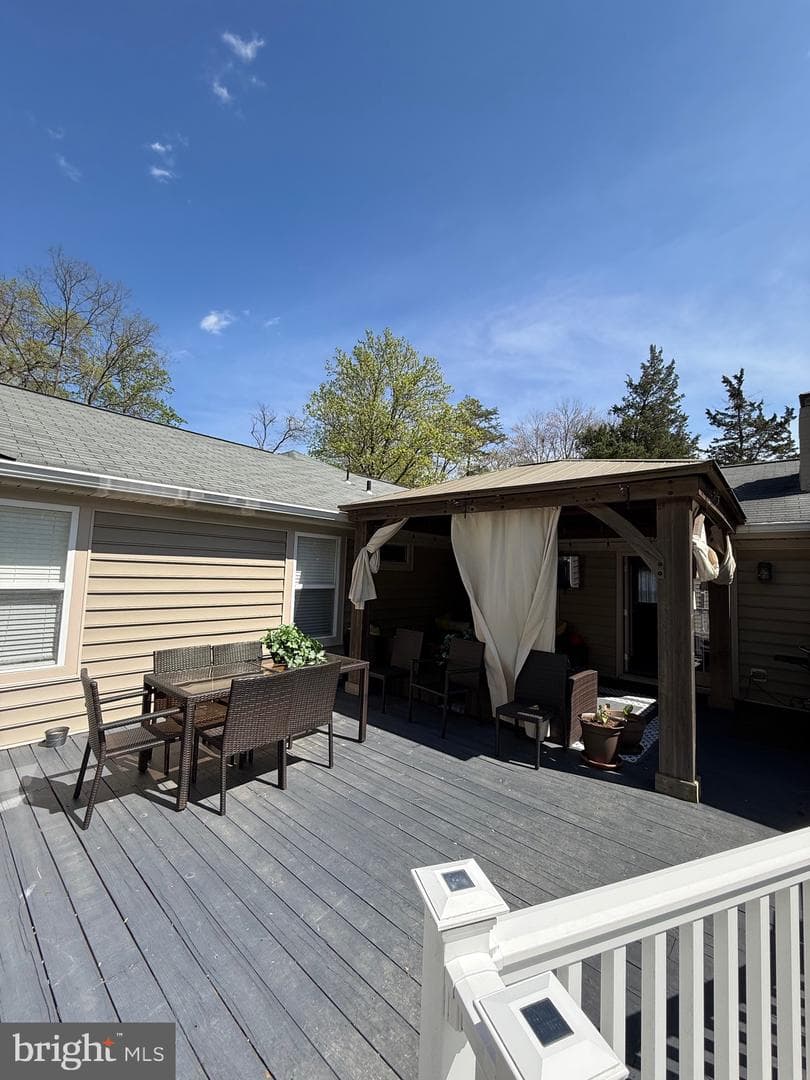 8 Boondocks Lane photo 62