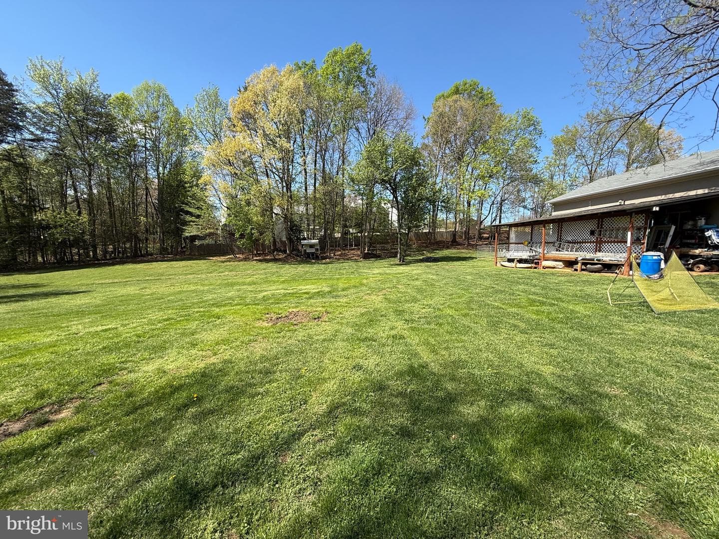 8 Boondocks Lane photo 68