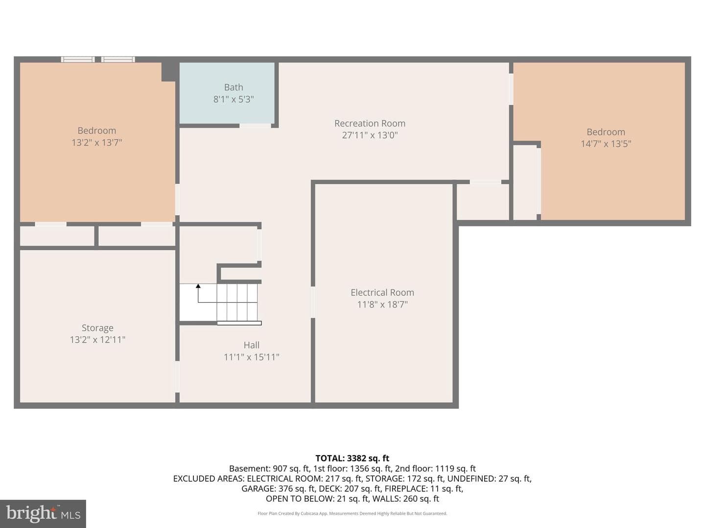 58 Blossom Wood Court photo 38