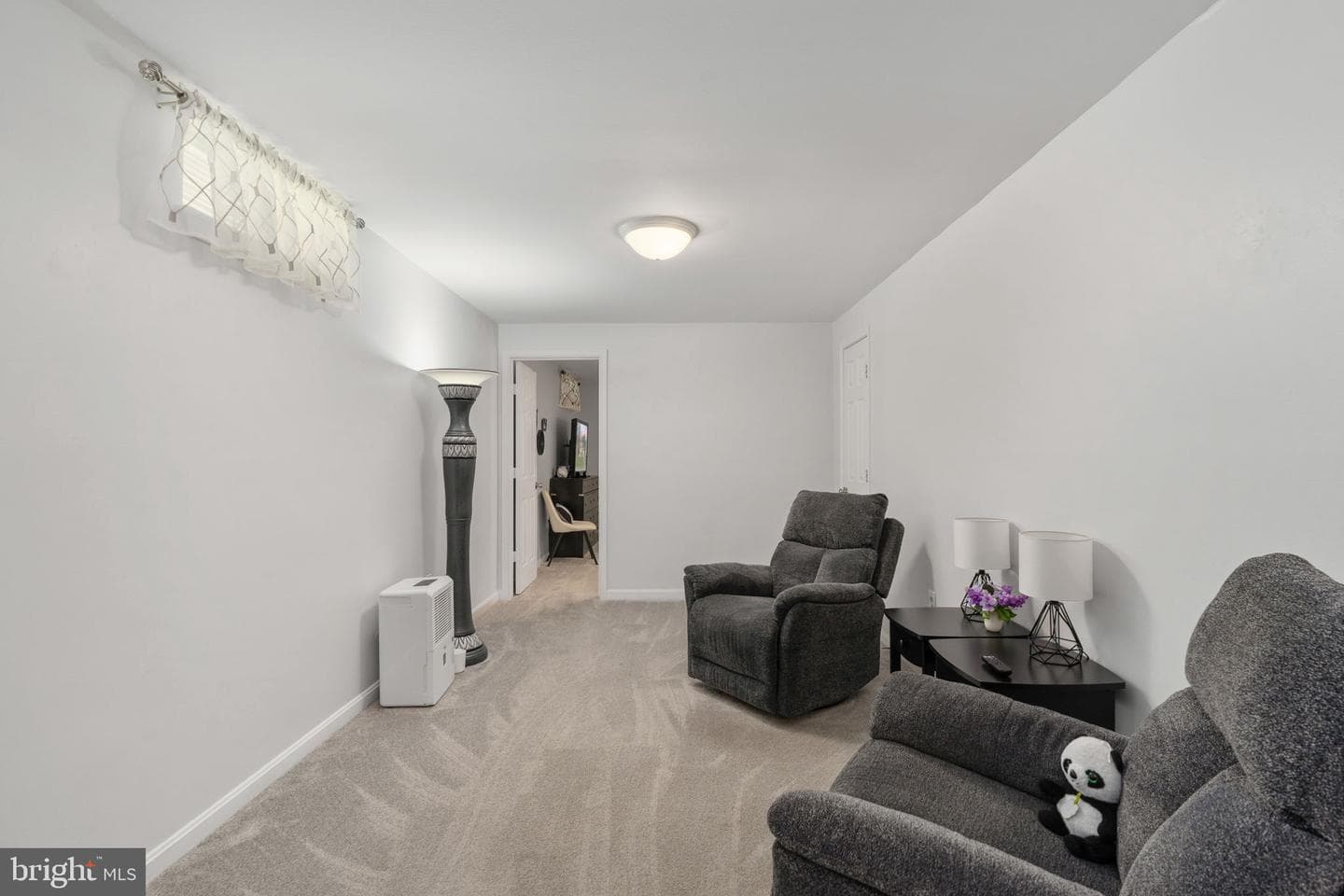 58 Blossom Wood Court photo 43