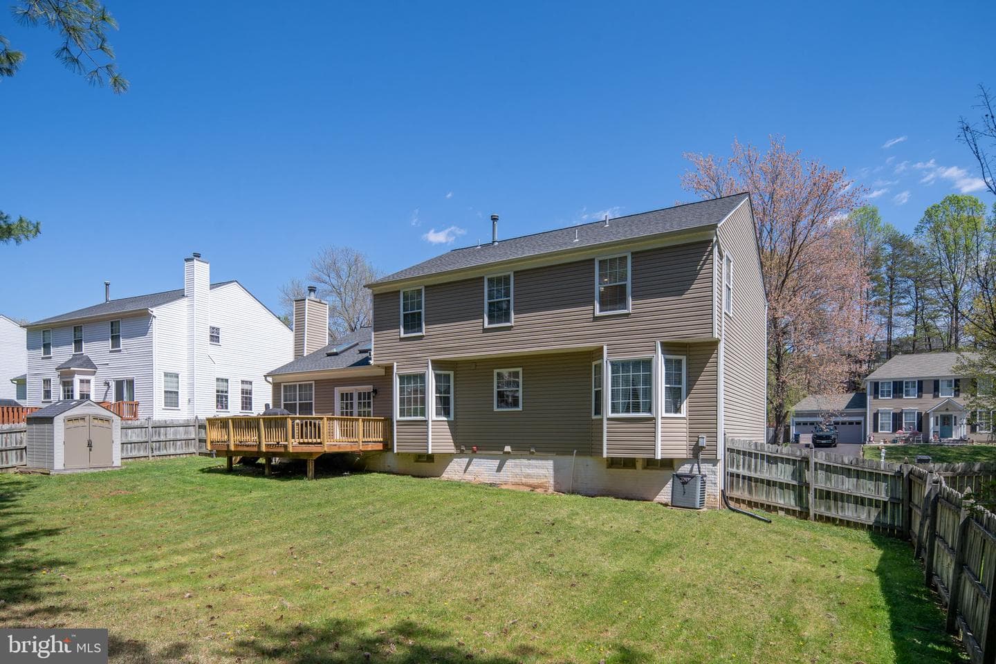 58 Blossom Wood Court photo 45