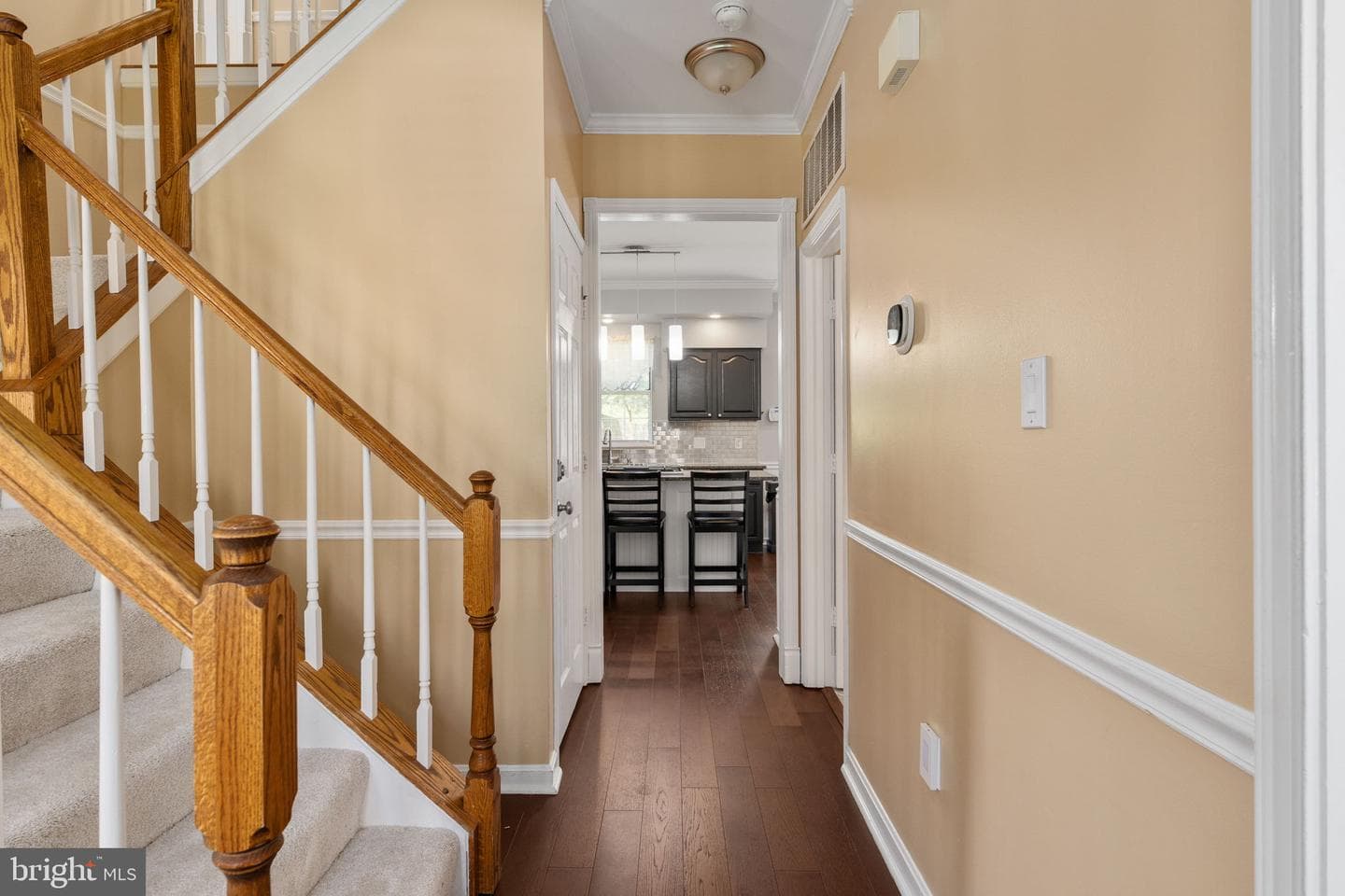 58 Blossom Wood Court photo 5