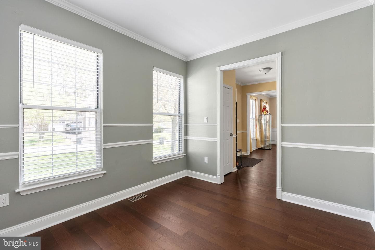58 Blossom Wood Court photo 6