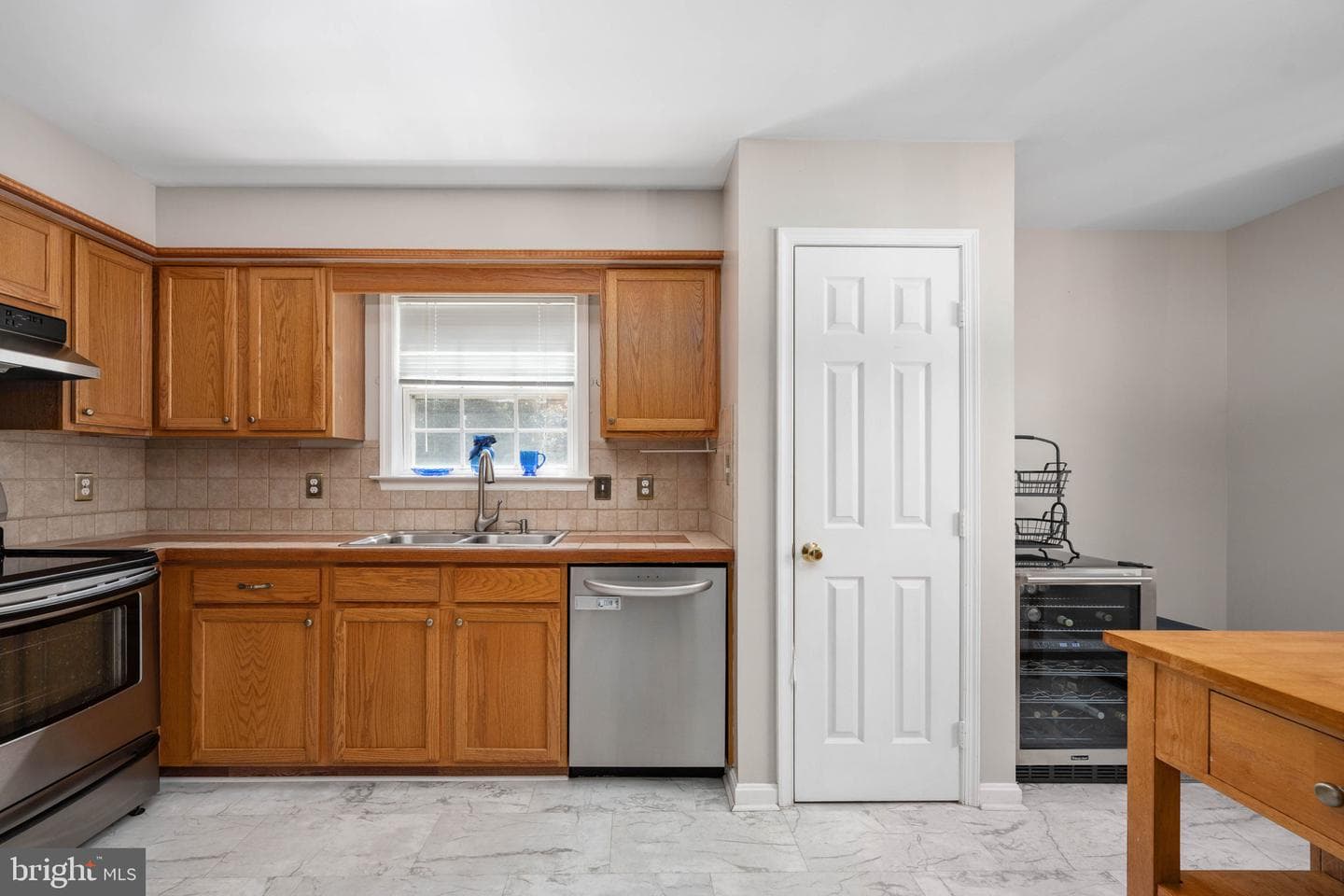19 Acacia Court photo 13