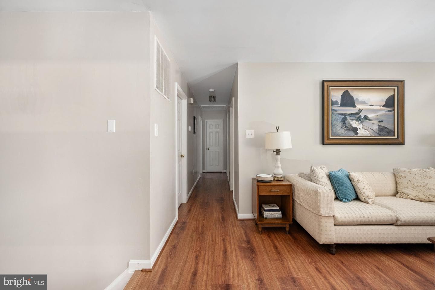 19 Acacia Court photo 18