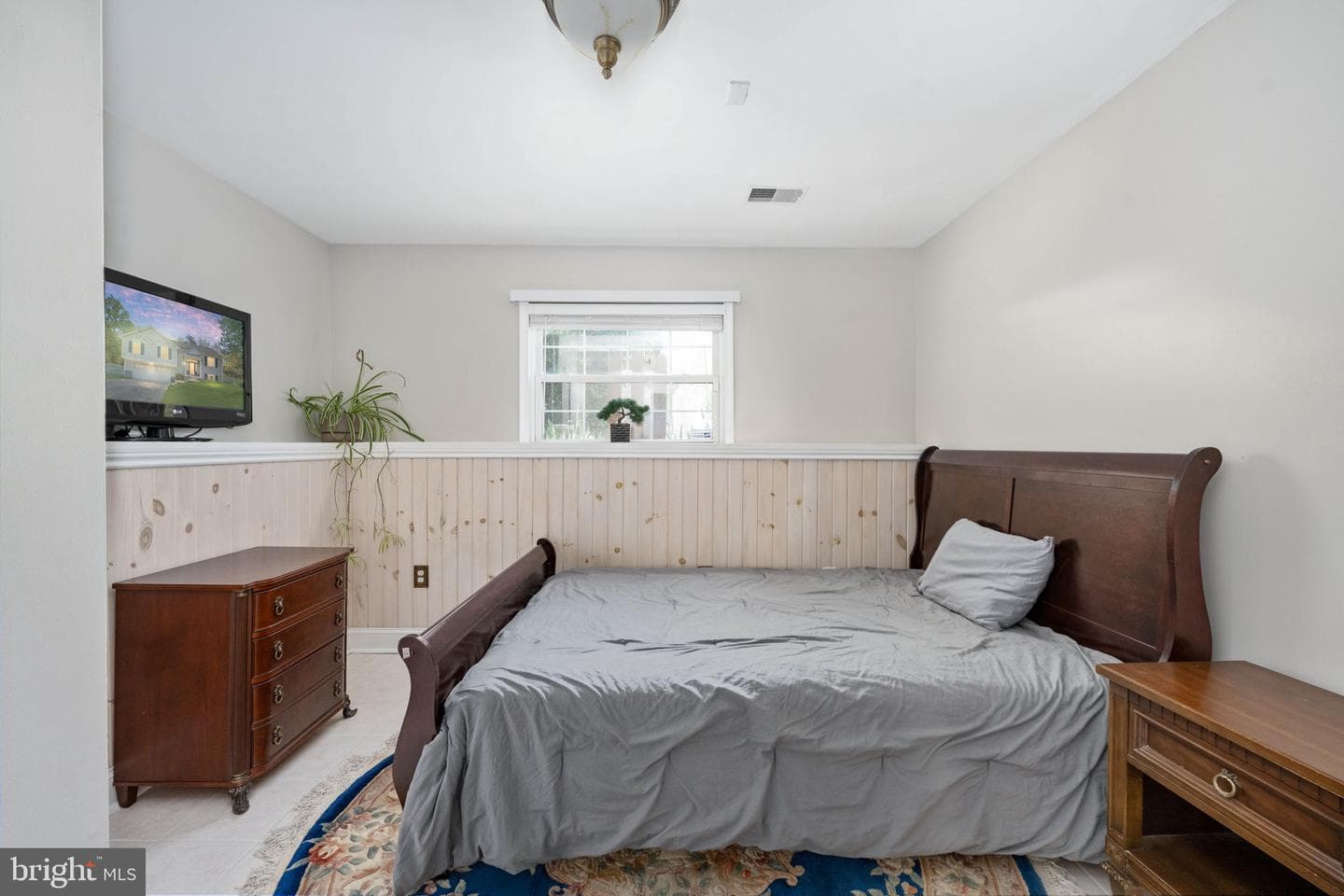 19 Acacia Court photo 39