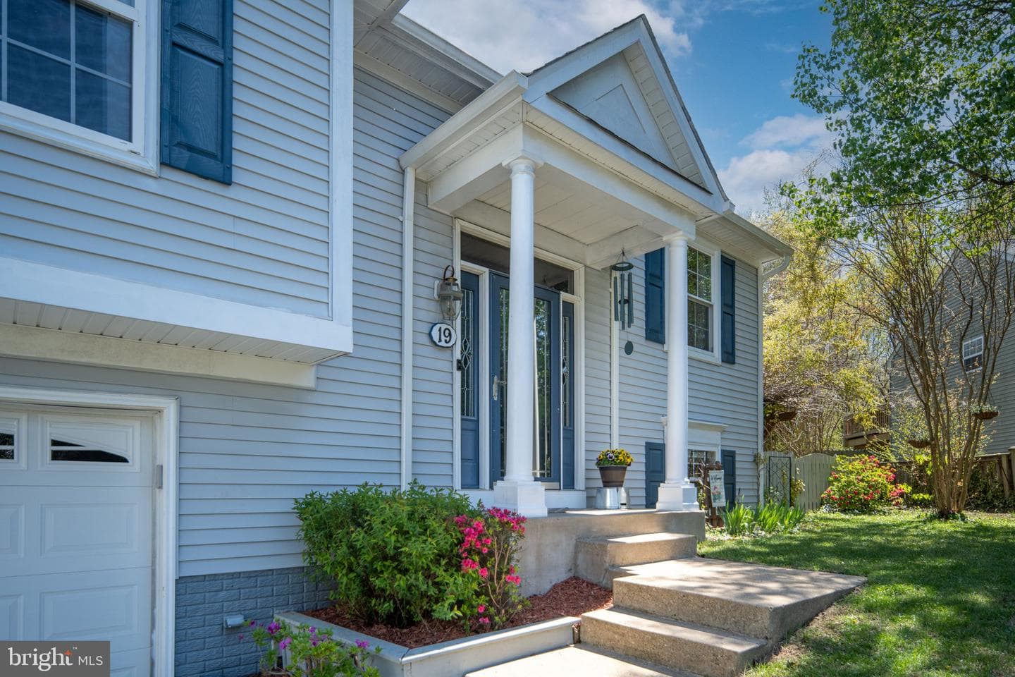 19 Acacia Court photo 4