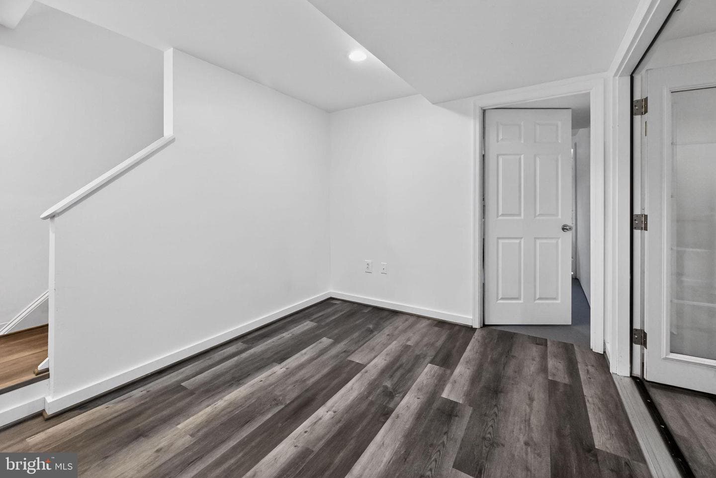 207 Whitsons Run photo 16