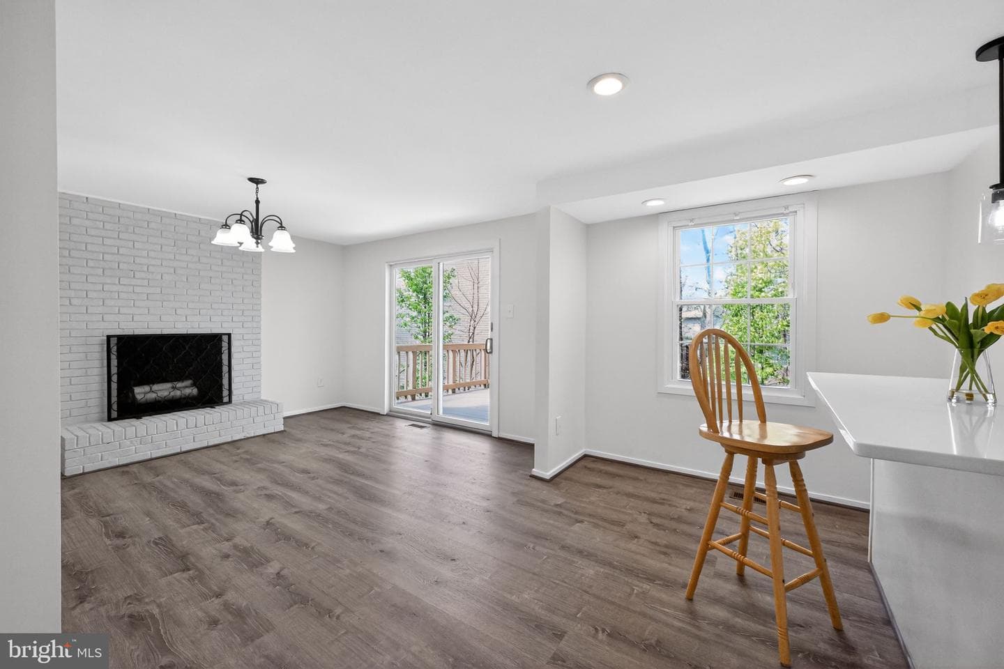 207 Whitsons Run photo 6
