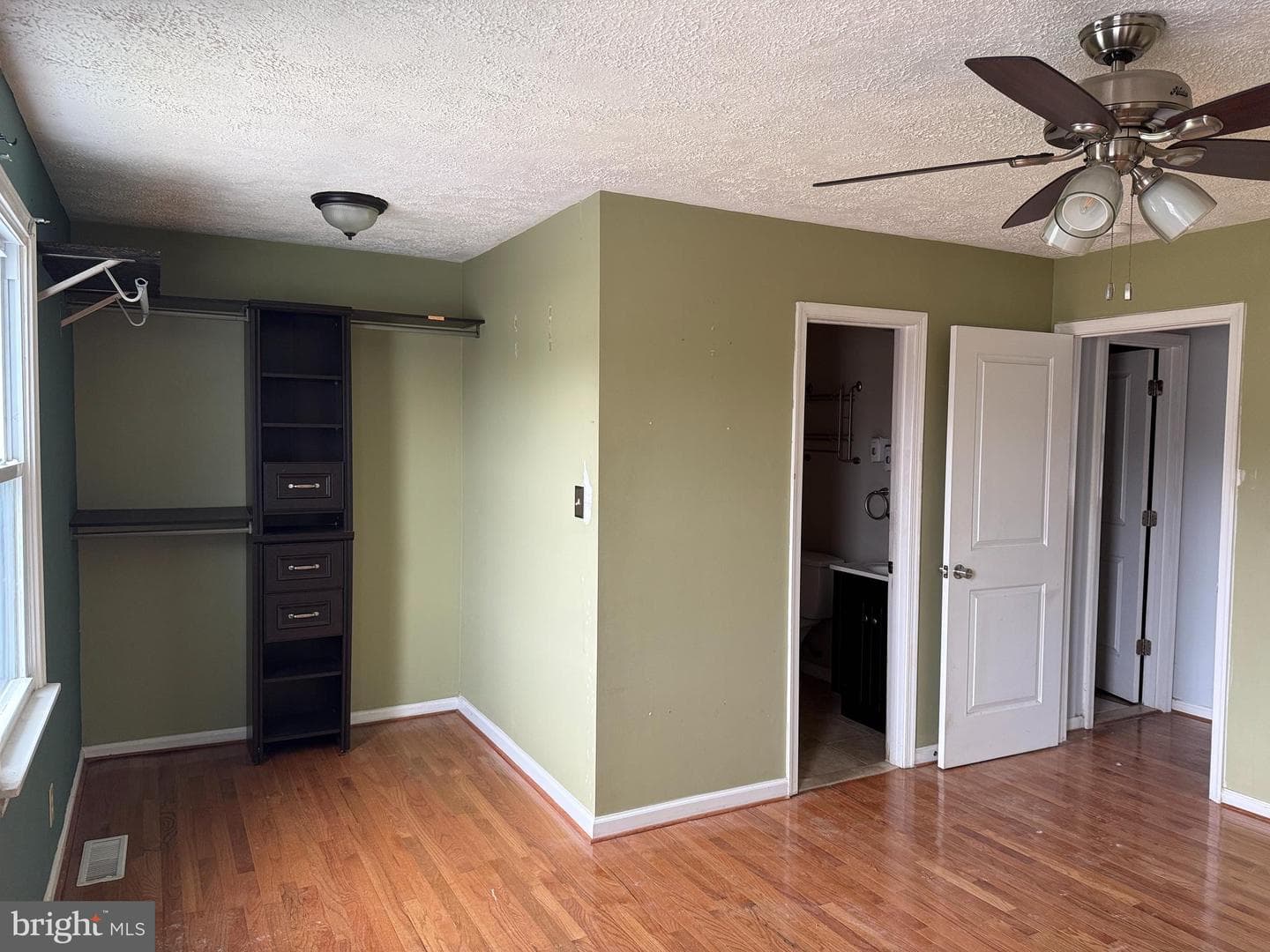 128 Oak Drive photo 10
