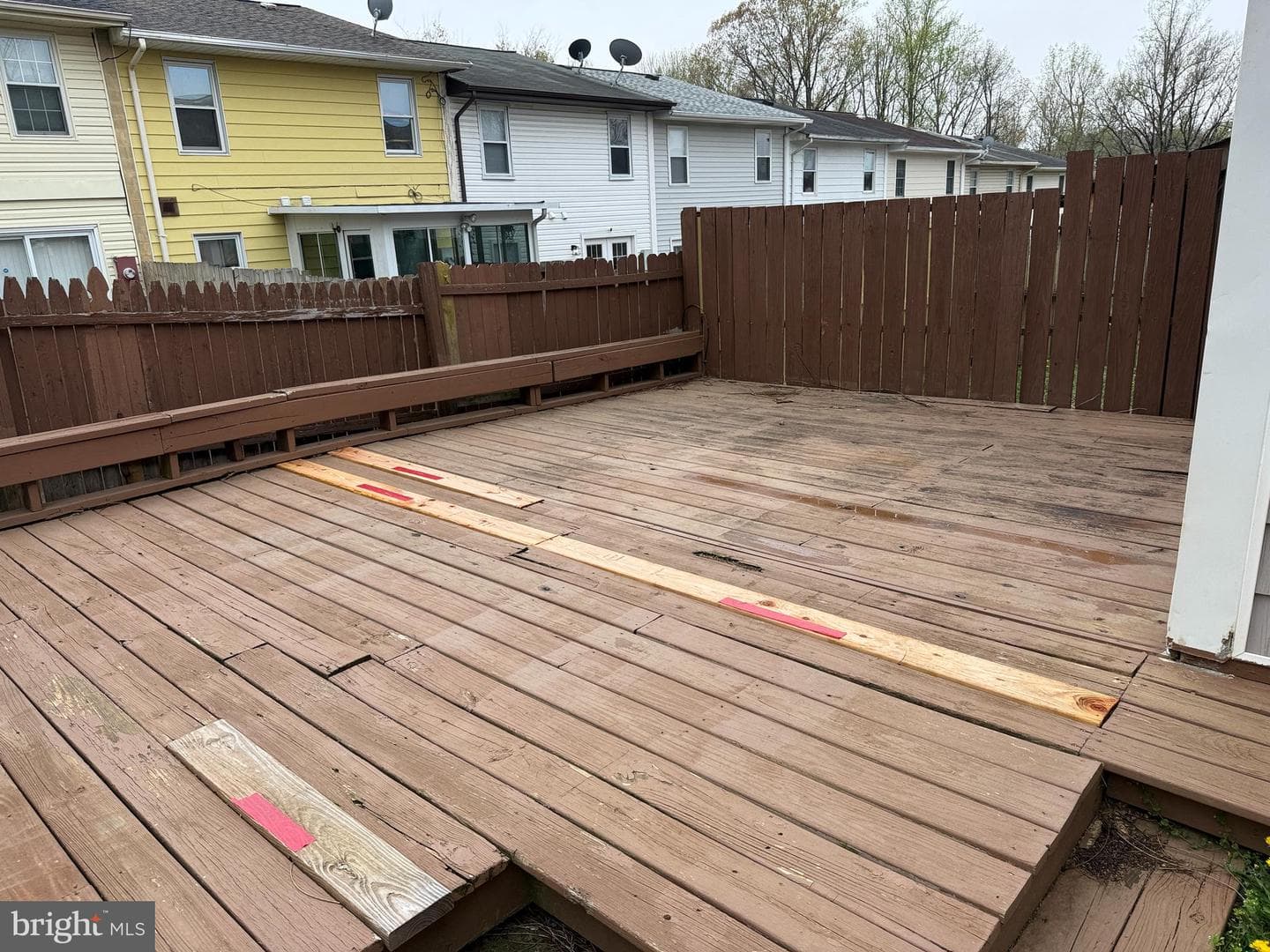 128 Oak Drive photo 4