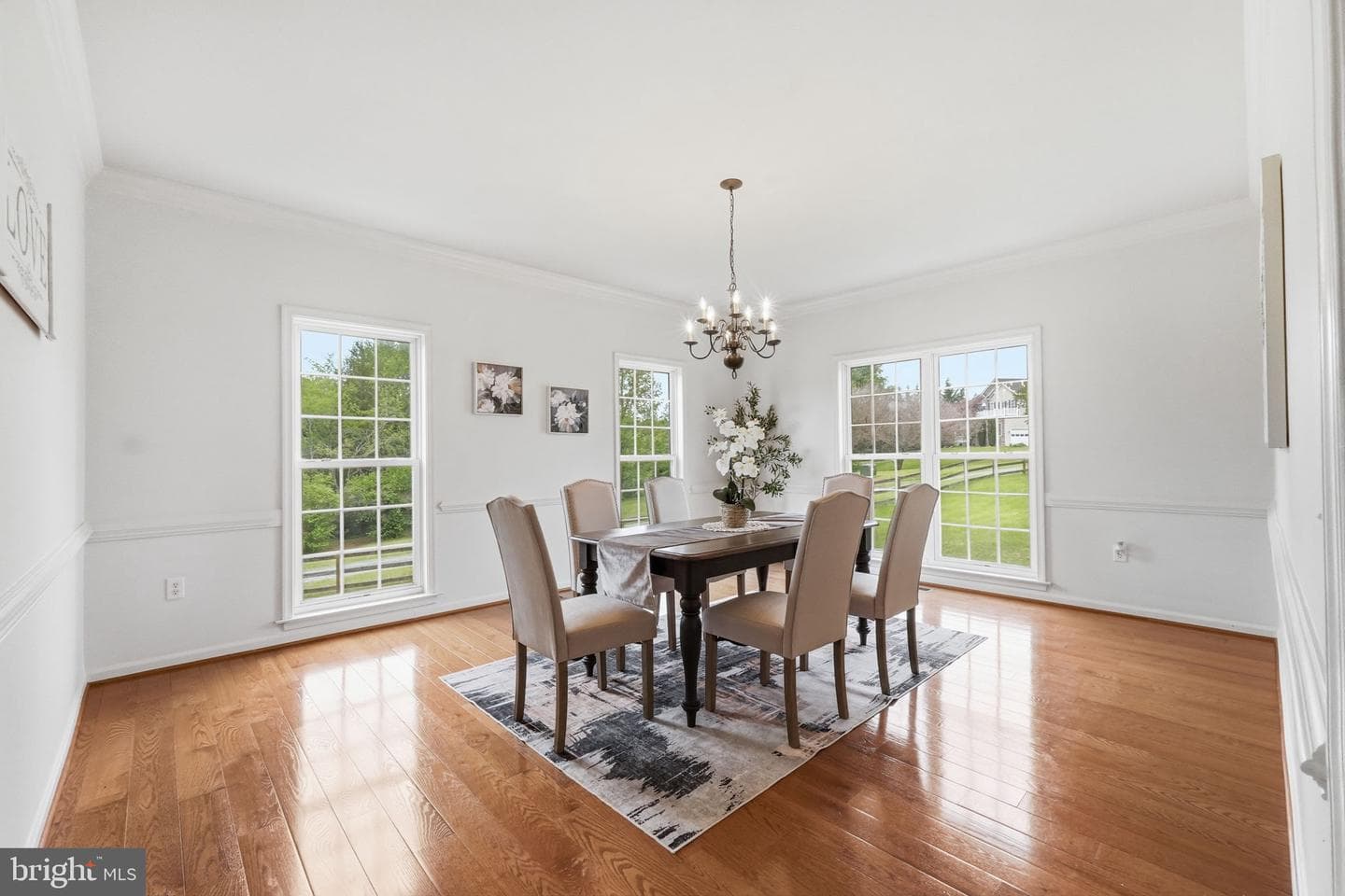 51 Equestrian Drive photo 11