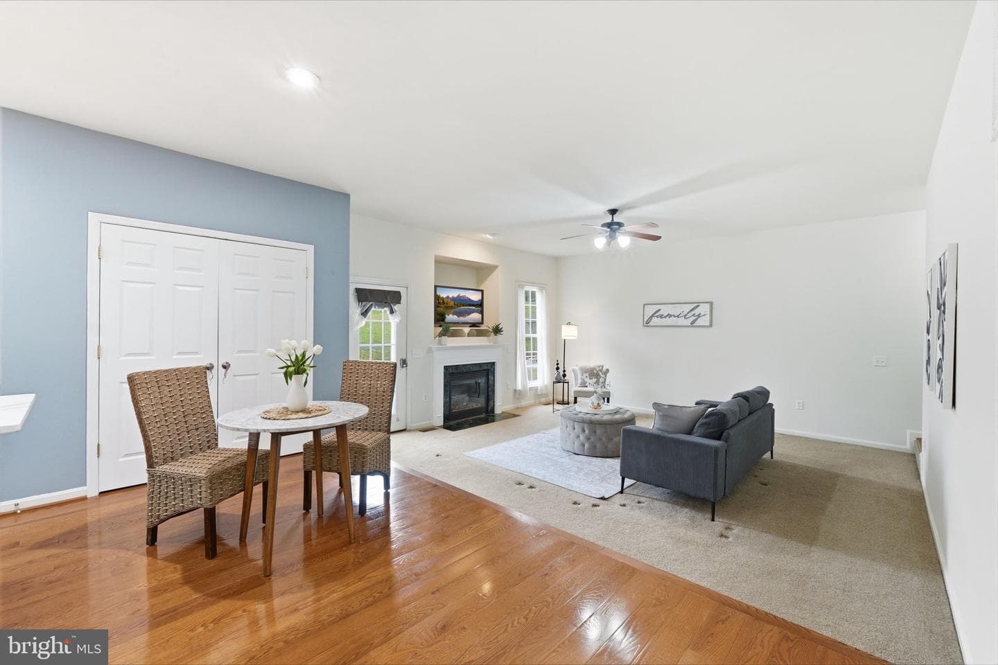 51 Equestrian Drive photo 16
