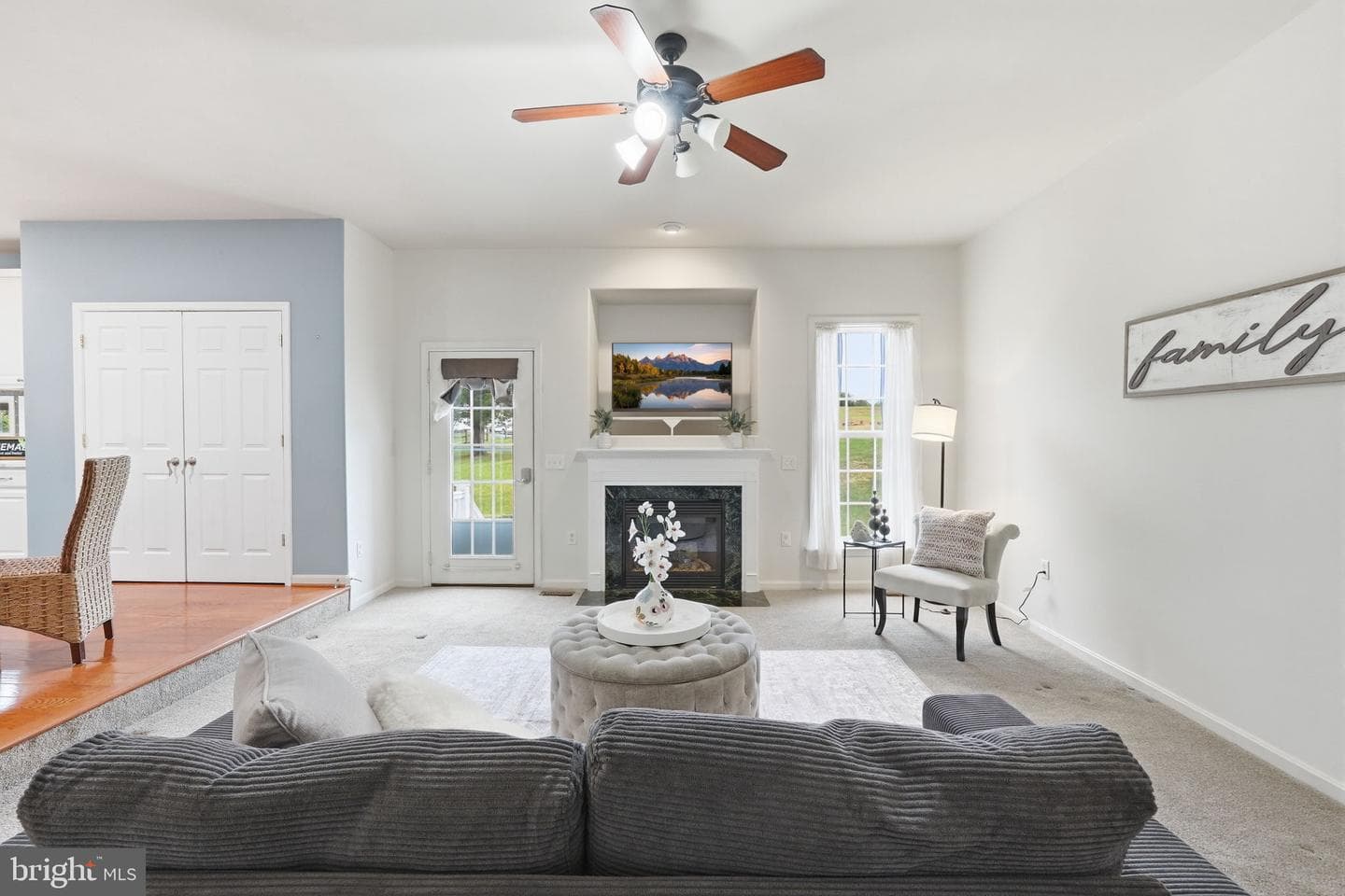 51 Equestrian Drive photo 18