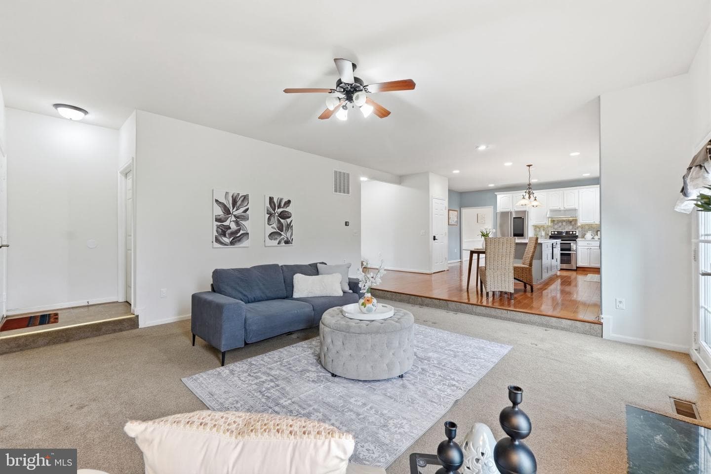 51 Equestrian Drive photo 19