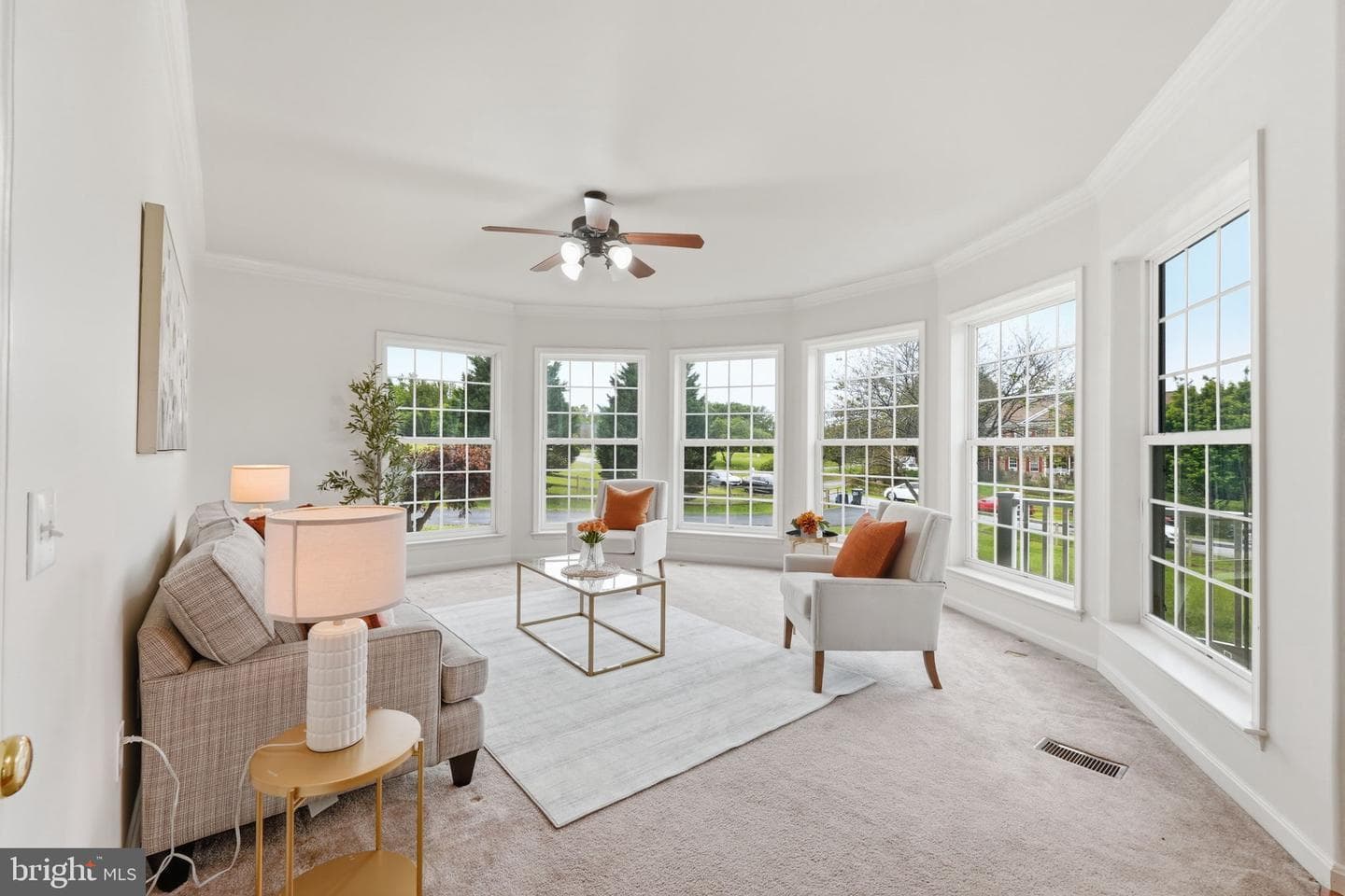 51 Equestrian Drive photo 20