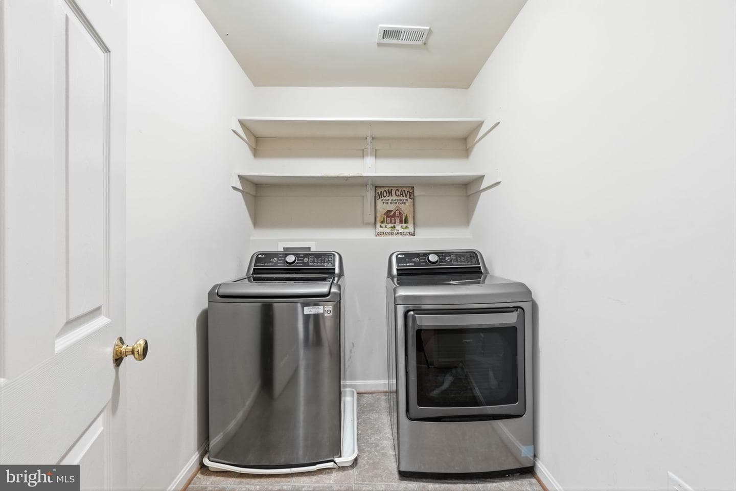51 Equestrian Drive photo 22