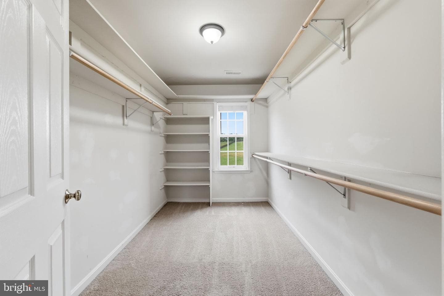 51 Equestrian Drive photo 29