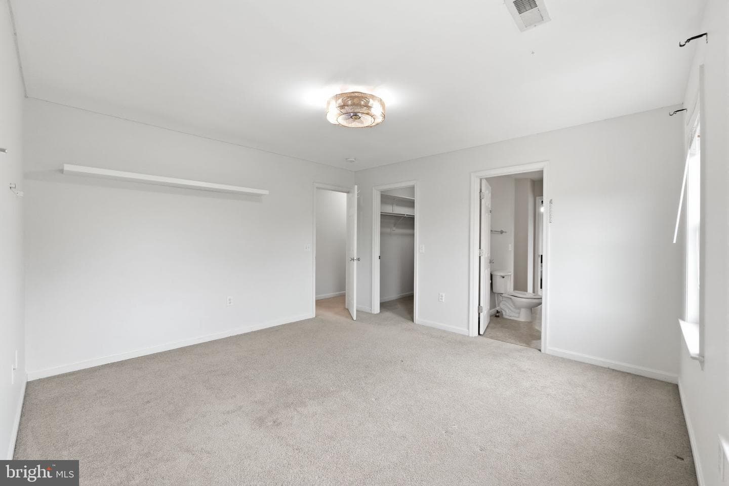 51 Equestrian Drive photo 34