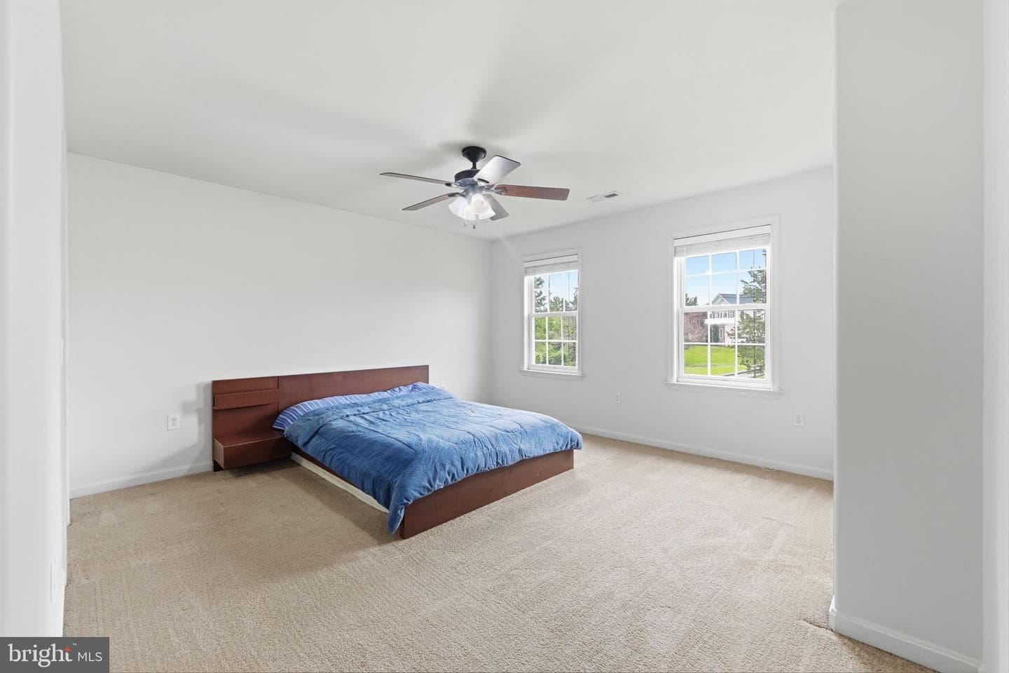 51 Equestrian Drive photo 37