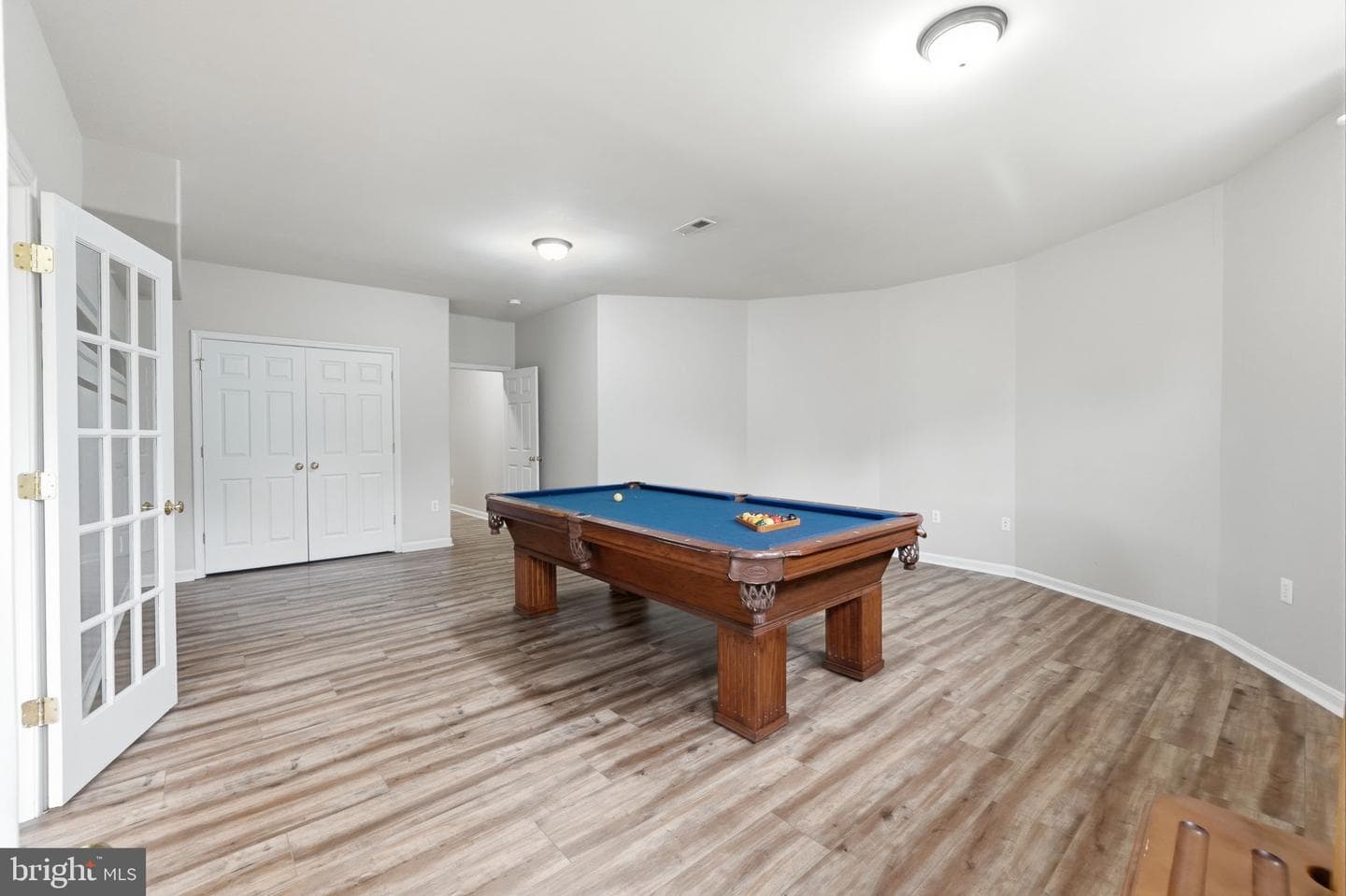 51 Equestrian Drive photo 48