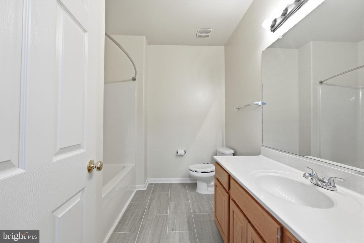 51 Equestrian Drive photo 51