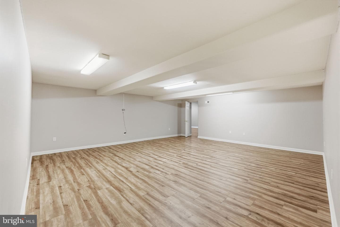 51 Equestrian Drive photo 55