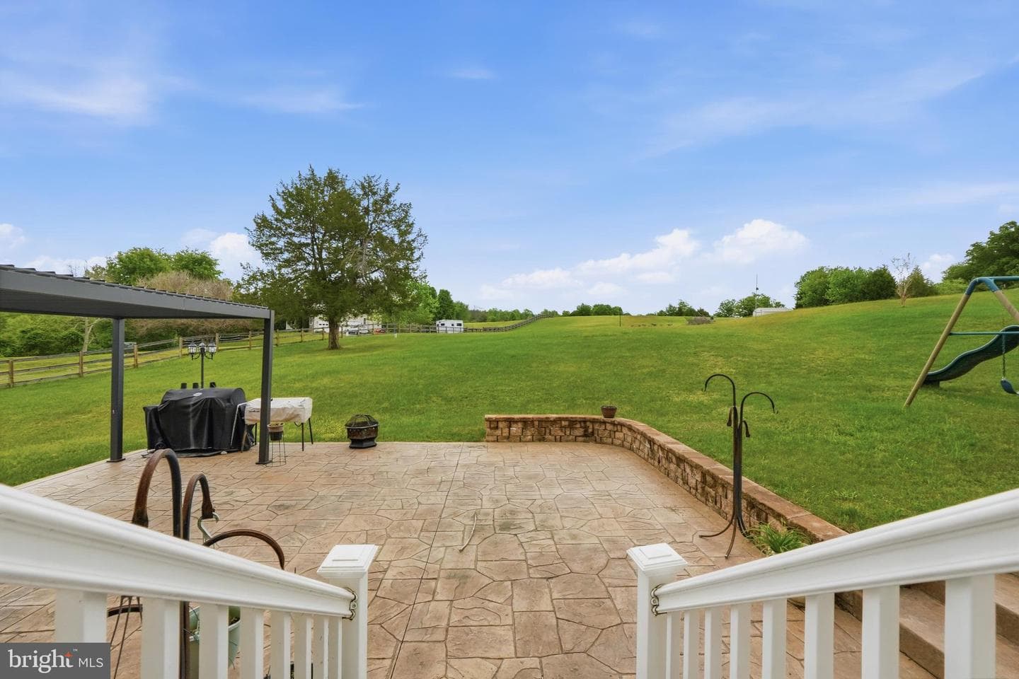 51 Equestrian Drive photo 57