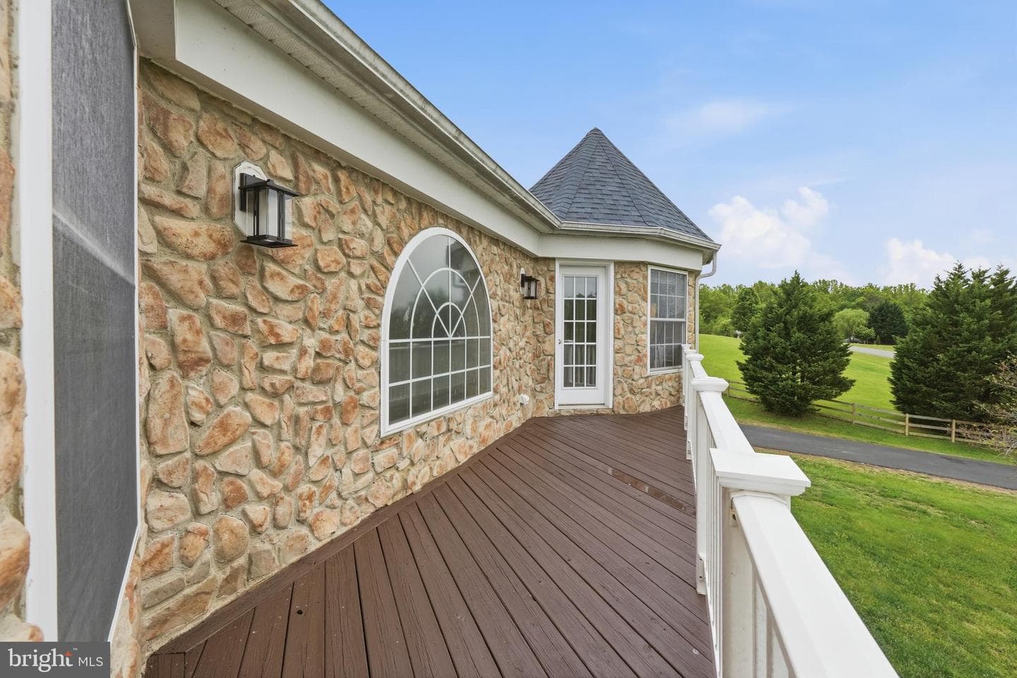 51 Equestrian Drive photo 61