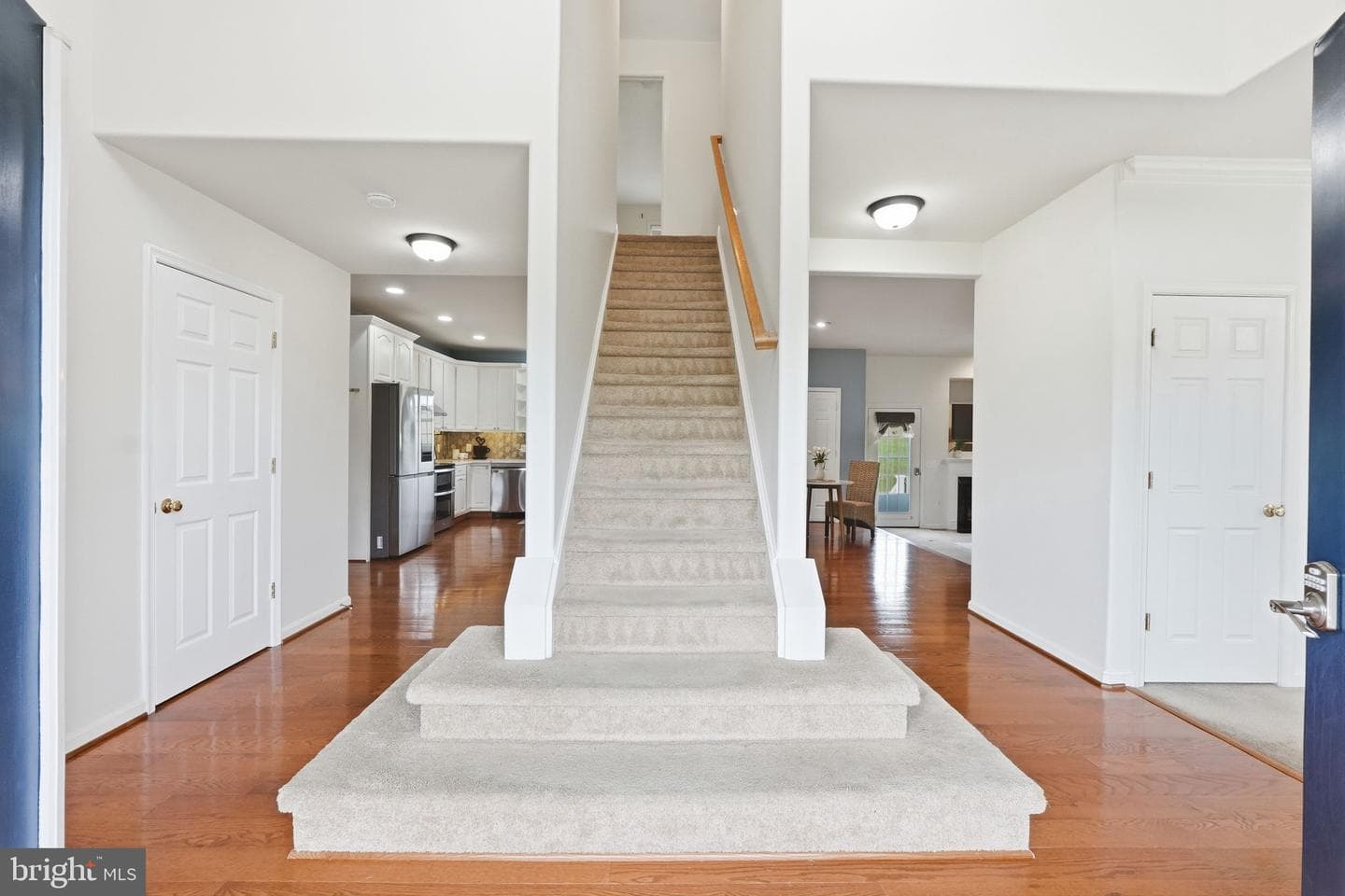 51 Equestrian Drive photo 7
