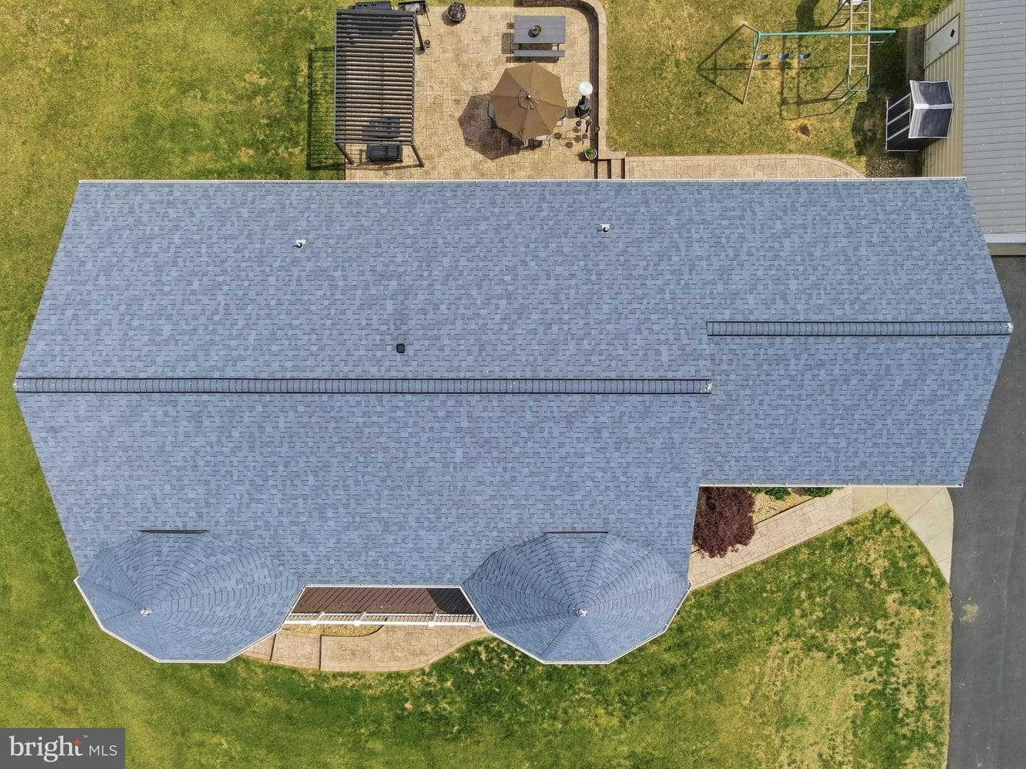 51 Equestrian Drive photo 70