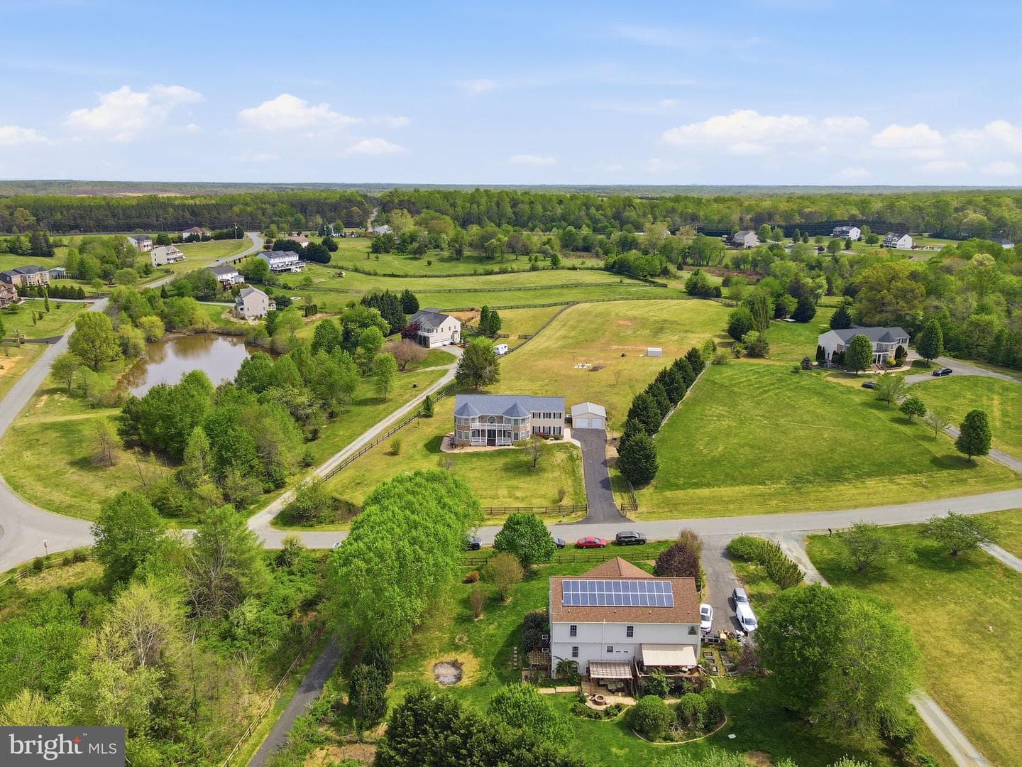 51 Equestrian Drive photo 73