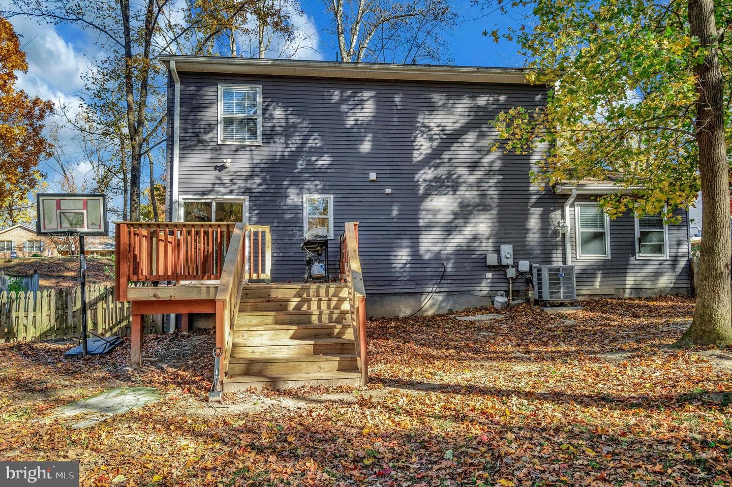 11 Cherry Laurel Drive photo 15