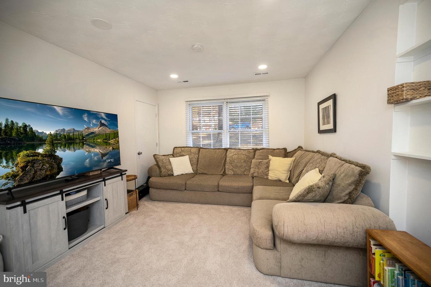 11 Cherry Laurel Drive photo 18