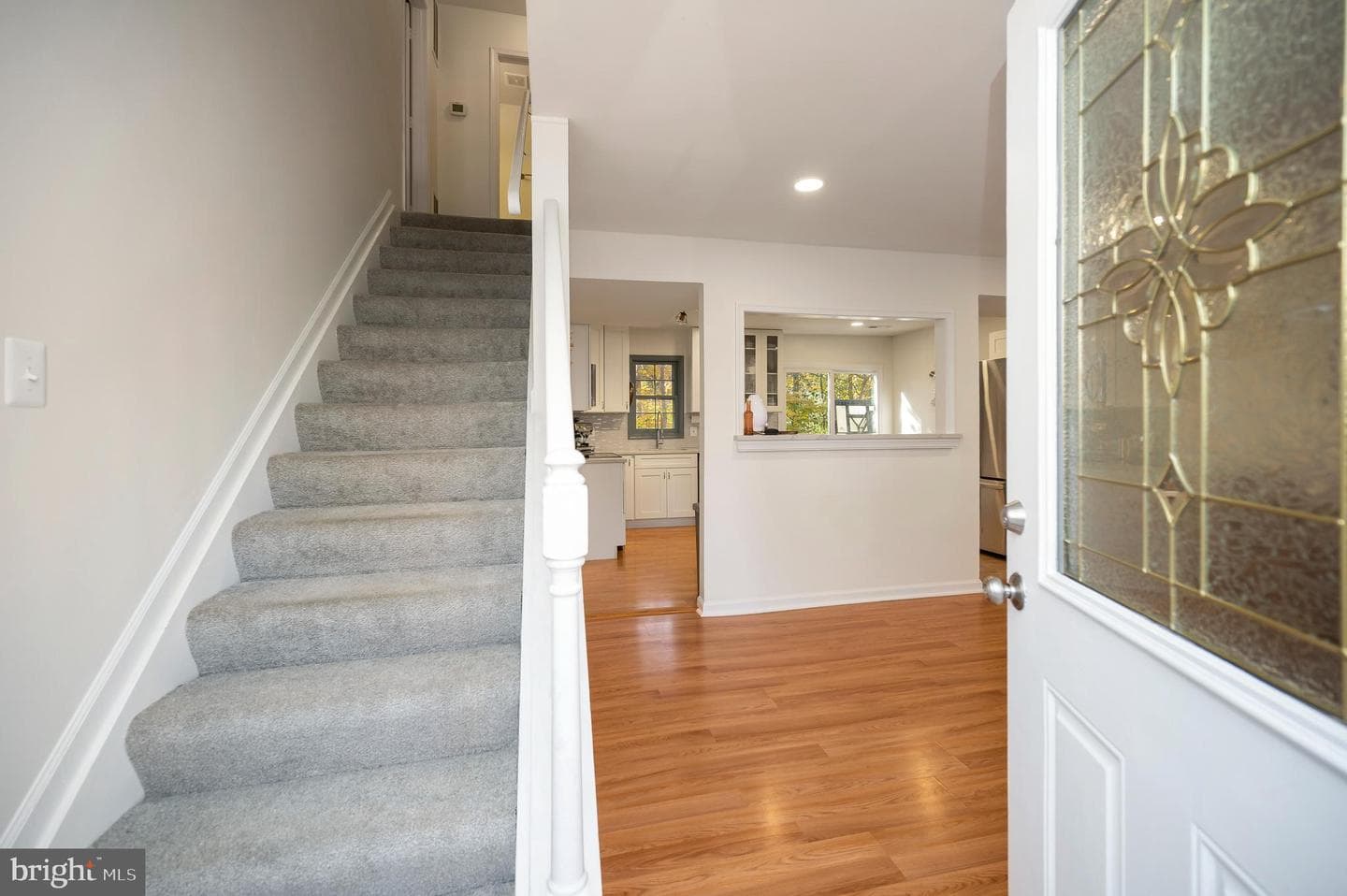 11 Cherry Laurel Drive photo 23