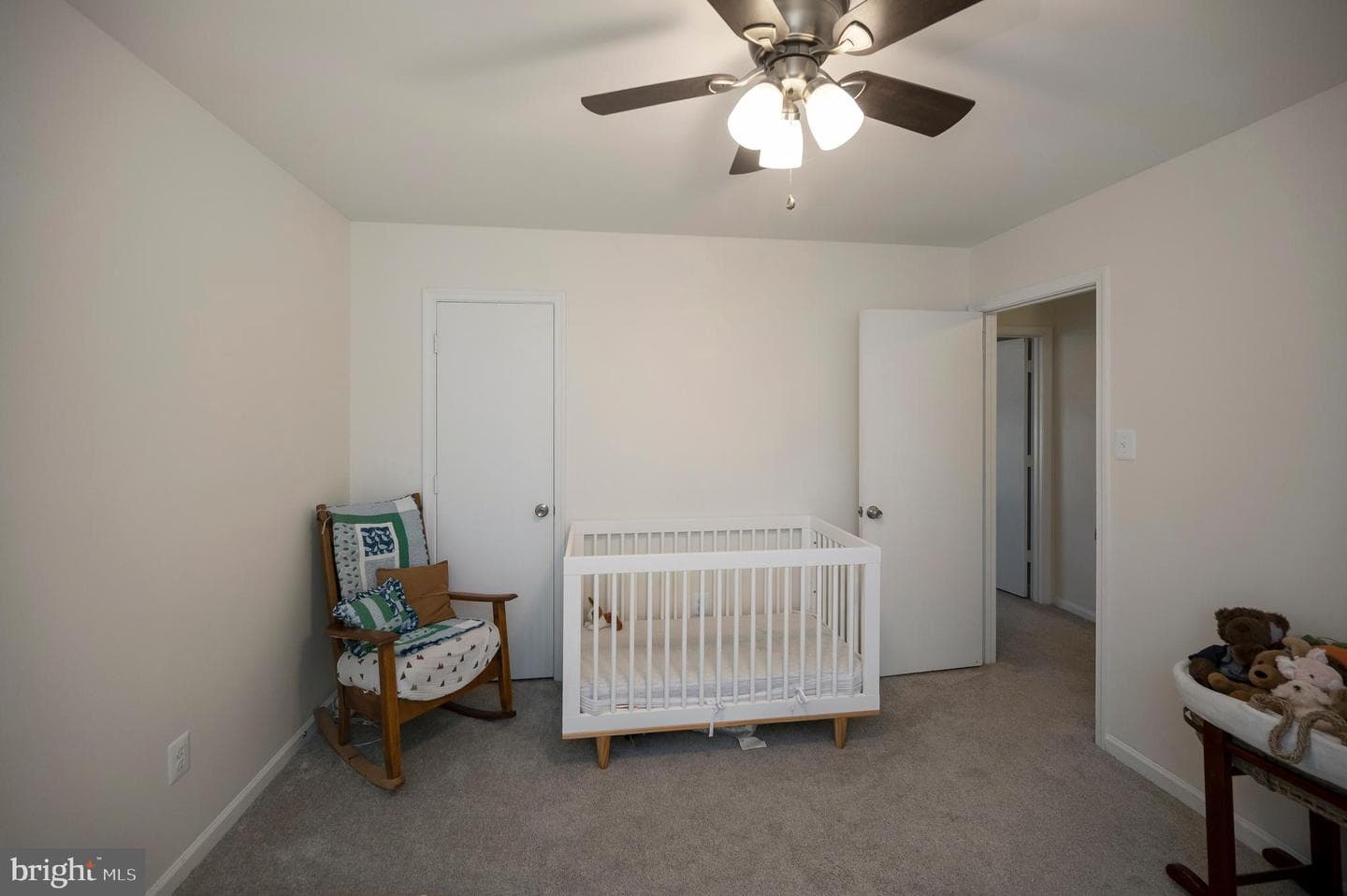 11 Cherry Laurel Drive photo 32