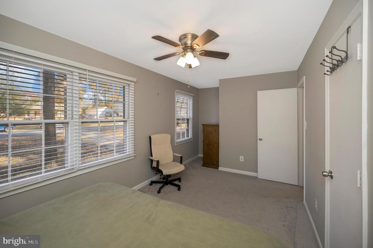 11 Cherry Laurel Drive photo 33