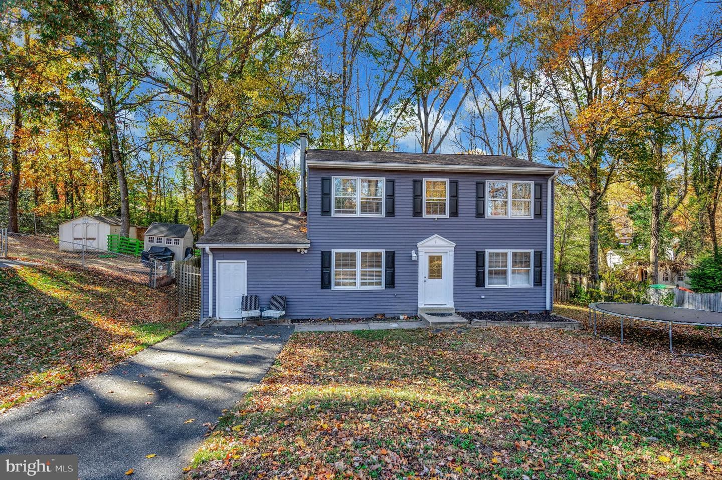 11 Cherry Laurel Drive photo 36