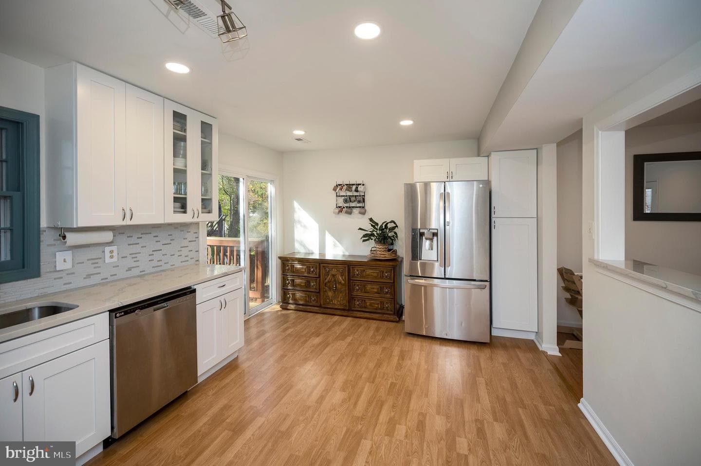 11 Cherry Laurel Drive photo 9