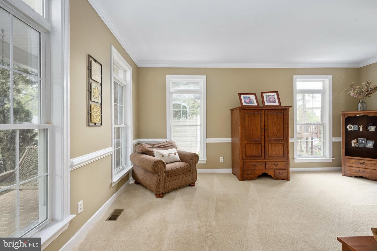 5 Bullrush Court photo 17