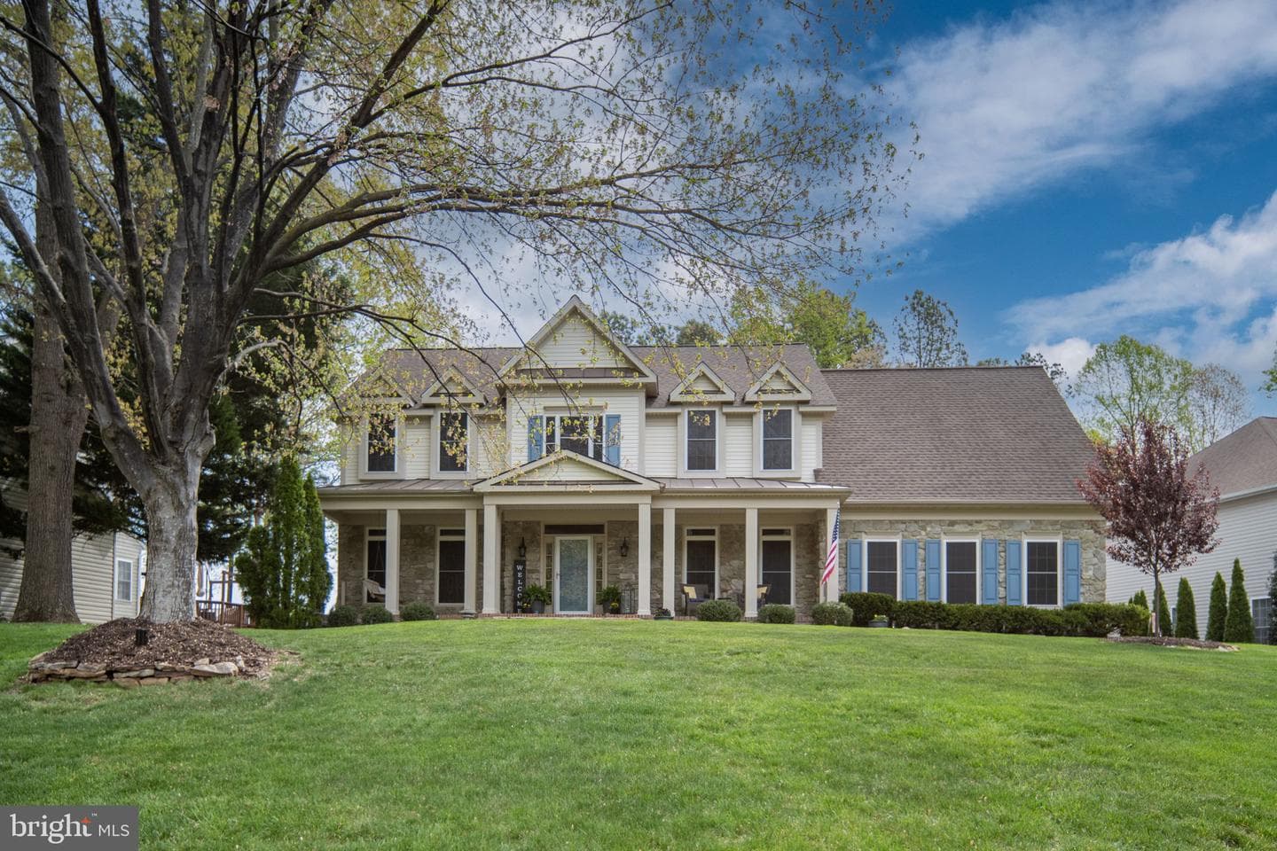 5 Bullrush Court photo 2