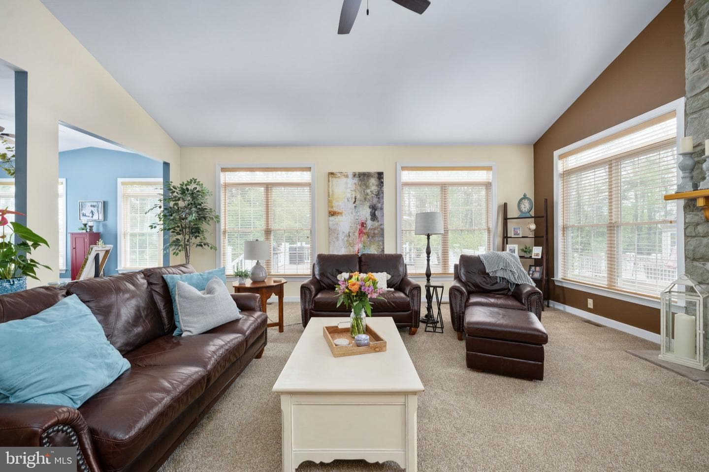5 Bullrush Court photo 25