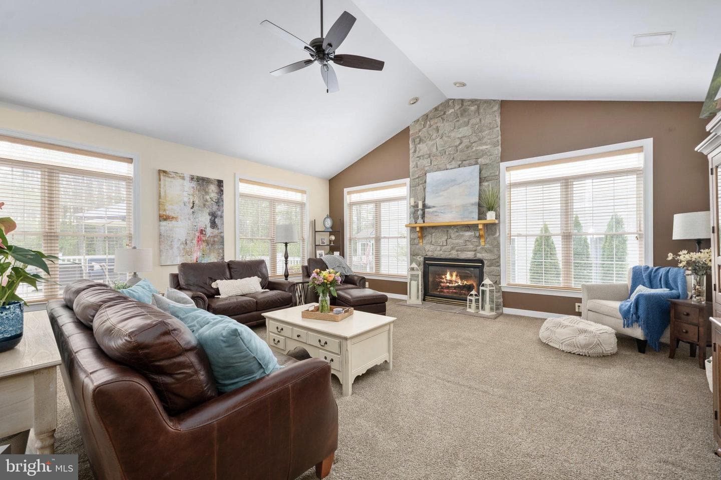 5 Bullrush Court photo 29