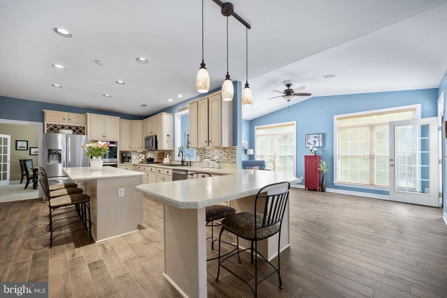 5 Bullrush Court photo 36