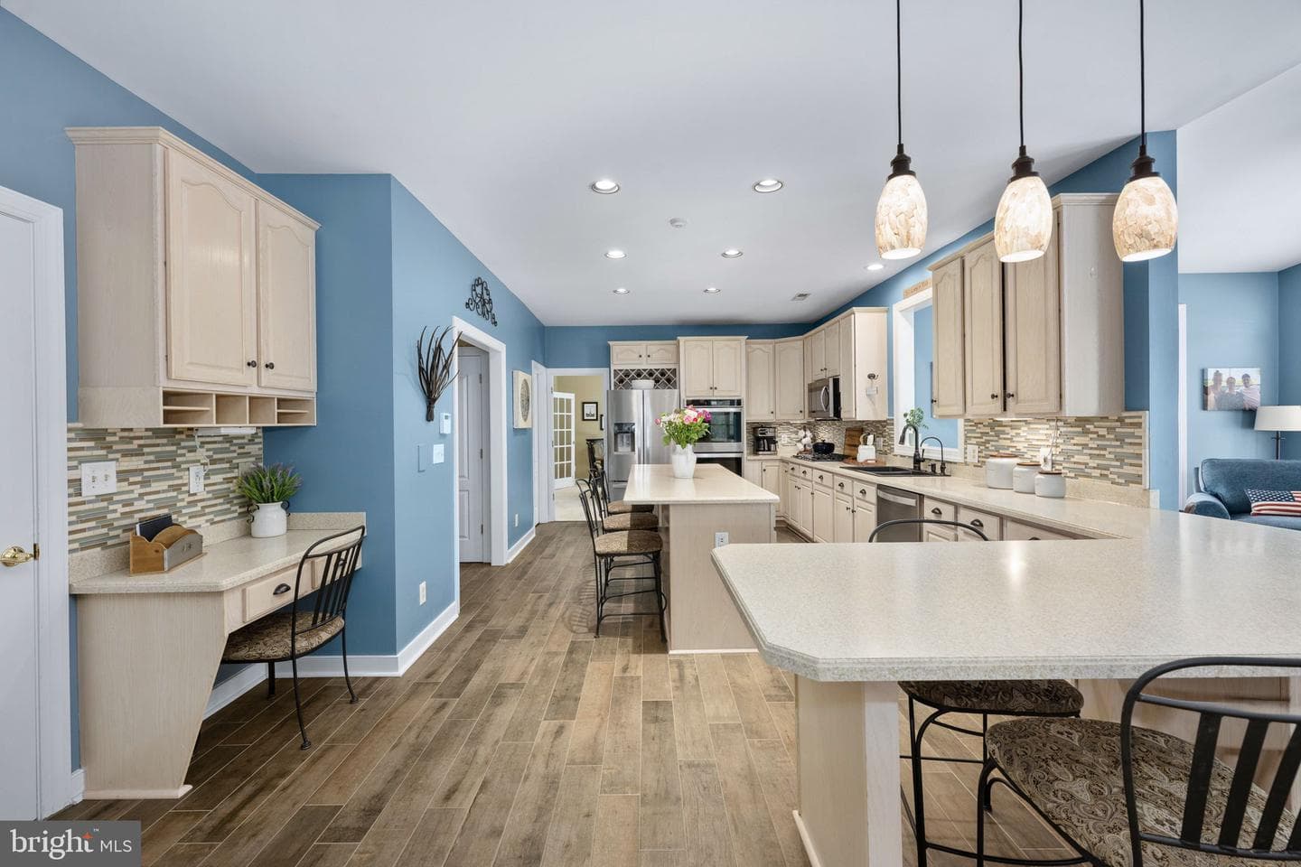 5 Bullrush Court photo 42